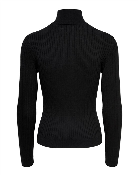 Karol Rollneck Strik